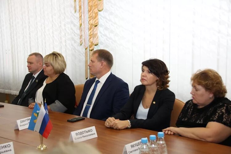 Мастер по капитальному ремонту скважин. Югра транс строй лес пыть-ях. Работа вахтой. Пыть-ях пионерный дом микрорайон. Ооо утт.