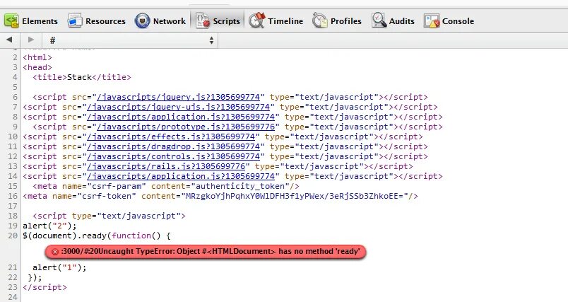 Как вывести текст js. Alert javascript. &lt;script type=&quot;text/javascript&quot;&gt;. type script js. как вывести текст в javascript.