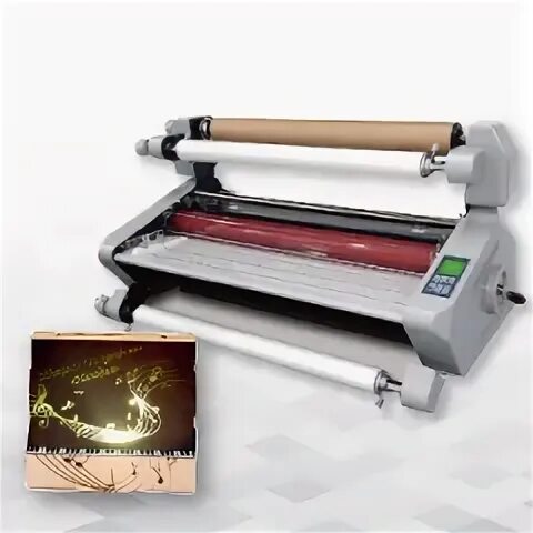 Ламинатор gmp excelam. Gmp excelam plus-355dcre. ламинатор gmp excelam 355q. excelam 355 схема. ламинатор gmp excelam ii-655q.