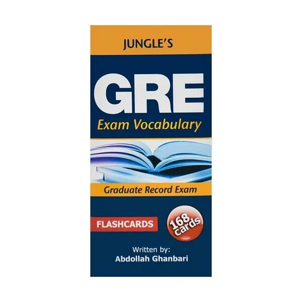 Exams vocabulary. Gre Flashcards. Kaplan gre Flashcards. Vocabulary about Exams.