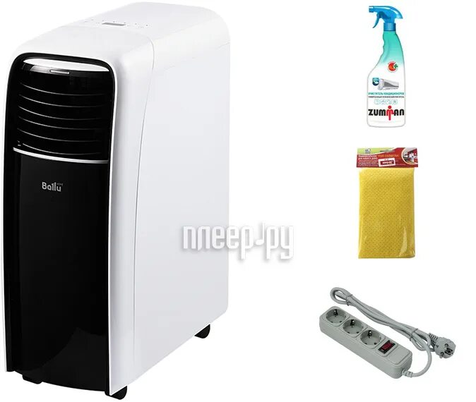 Ballu bpac 09 cd. Ballu bpac-09 cpn1_24y. ballu eclipse bpac-07 epbn6 black обзоры.