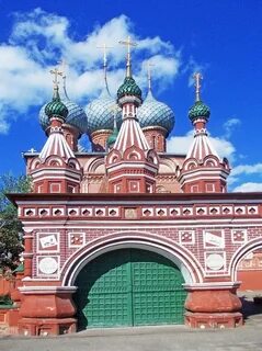 Воскресения на дебре