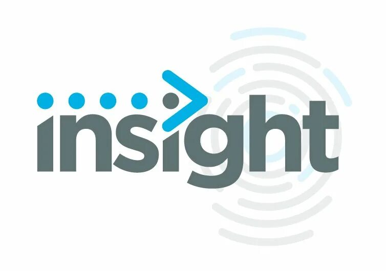 Ооо инсайт. Инсайт логотип. Insight professional лого. Data Insight логотип. Логотип Scribe Insight.