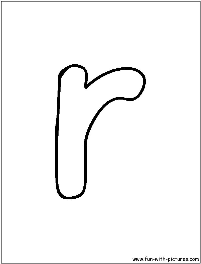 Page r