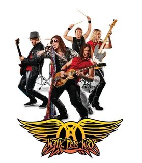 Band ac