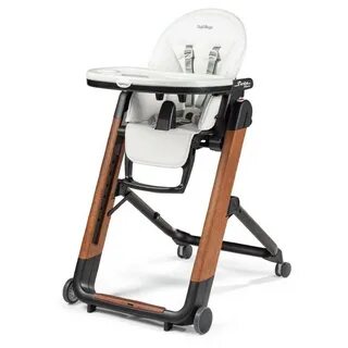 Стульчик peg perego
