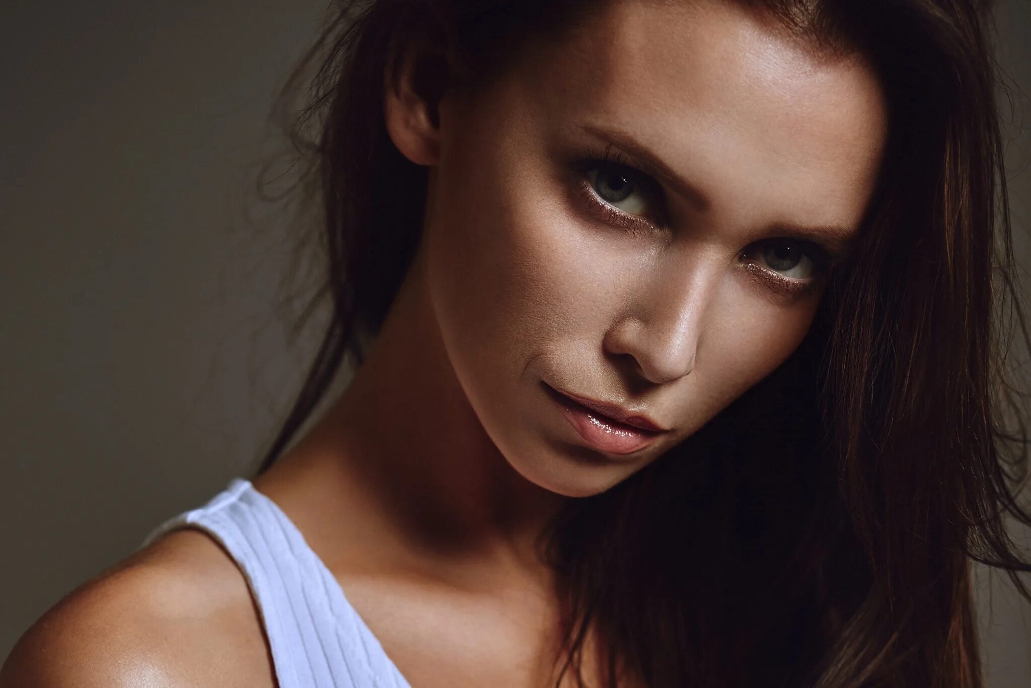 Unknown model