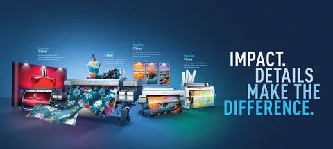 Impact details