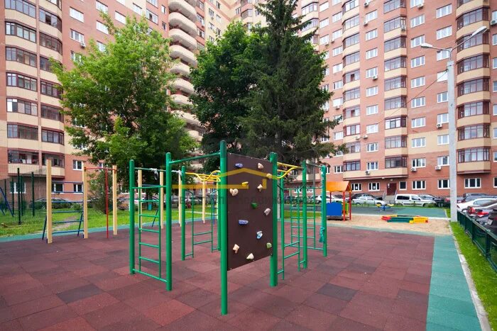 путилковское шоссе 25 по 1 митинскому переулку. путилковское шоссе деревня путилково д 4. путилковское шоссе 4к2. , 4к1. деревня путилково, путилковское шоссе 4к1.