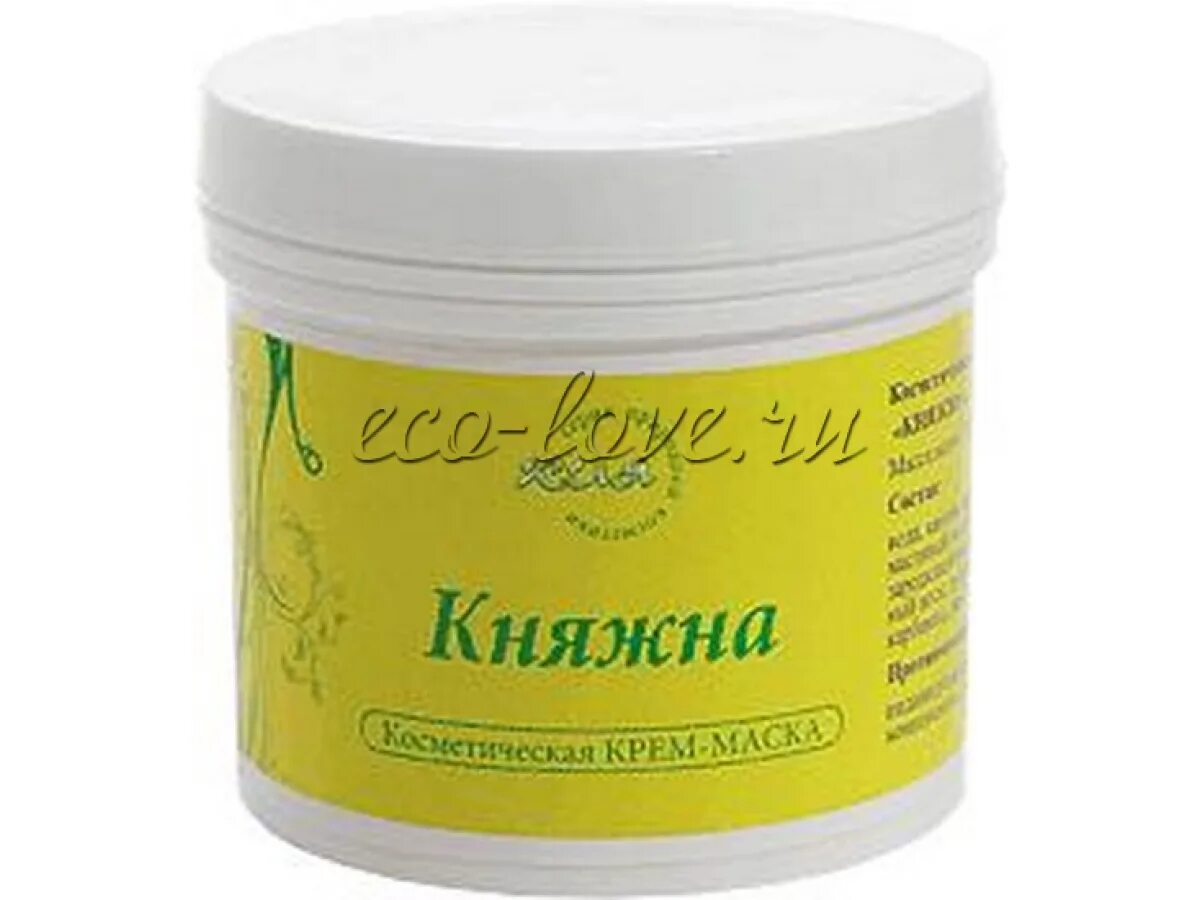 Крем для лица арго. Крем biotherm biosource. Крем для лица арго. Крем арго 45+. Крем увлажняющий арго.