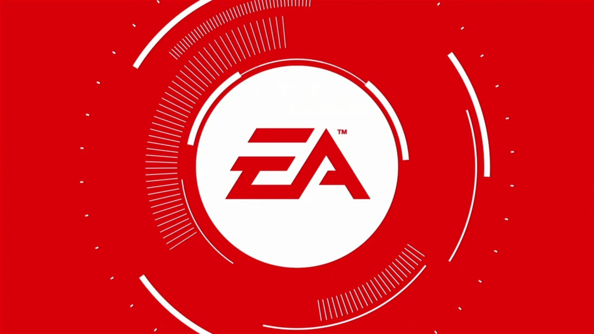 Electronic Arts. Электроник Артс. EA компания. EA логотип. Игры электроник артс