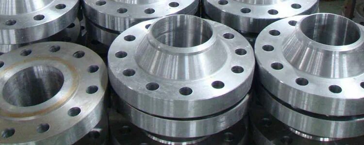 ASME B16.5 фланцы. Flange 150 lb. Фланец 2 in x s-40s Weldneck Flange. Weld Neck Flange. Asme b 16.47