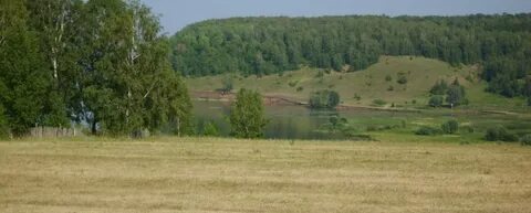 Заовражный каратай