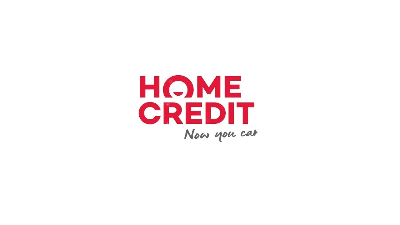 Хоум кредит логотип. Логотип Home credit банка. Home credit Bank логотип без фона. Лого хоум кредит на прозрачном фоне. Home credit bank logo