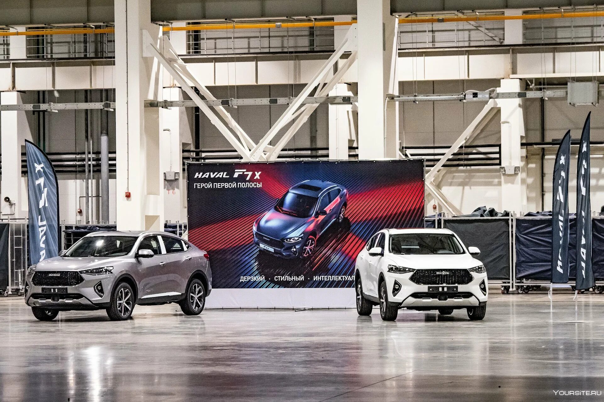 Автосервис хавал. Тульский автозавод haval. завод хавал в туле. haval завод в тульской. завод хавал новомосковск.