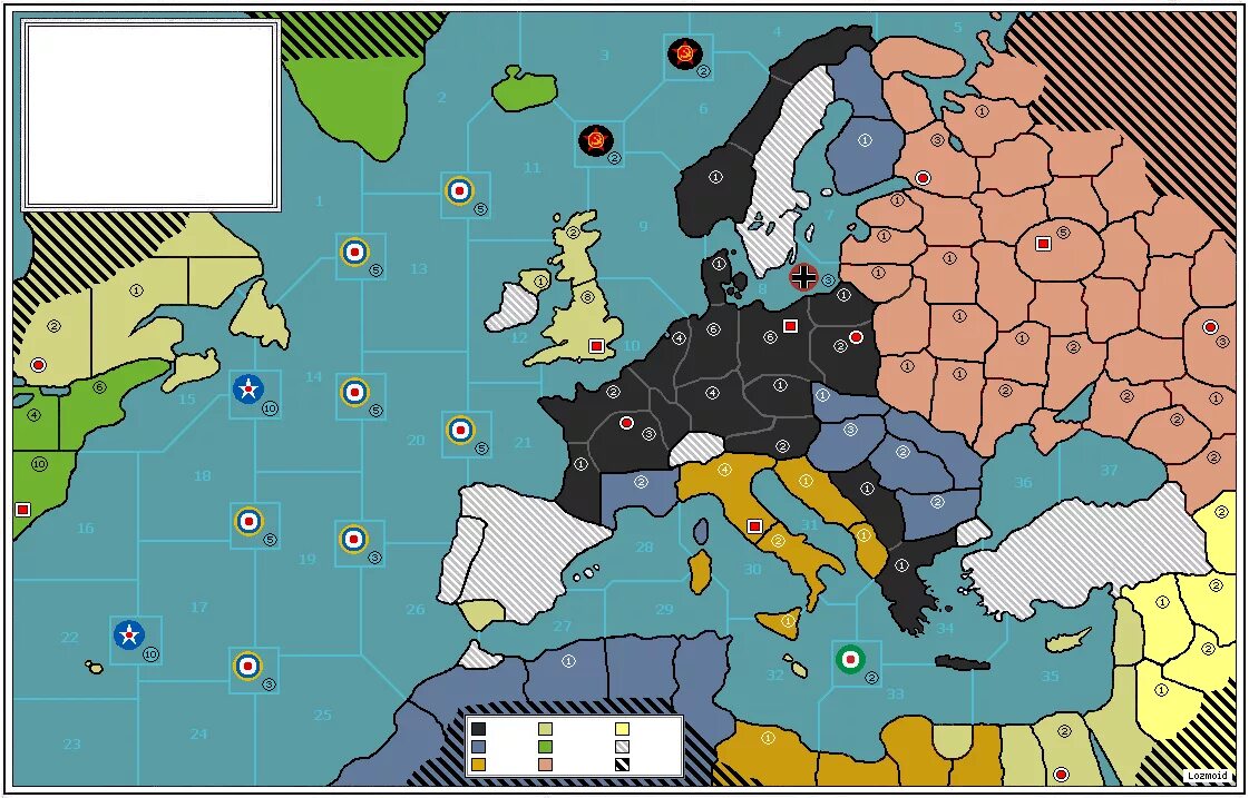 Europe Map 1941. Карта Европы 1941 года. Карта Европы 1941 года до начала войны. Политическая карта Европы 1941 года. Европа 1940 год