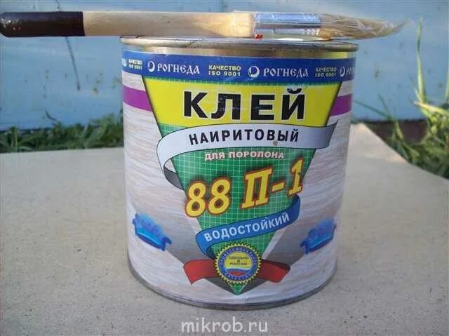 Лучший клей для поролона. Клей поролон-2 88-п2. клей бф-6 для поролона. клей для поролона. клей для склеивания поролона.
