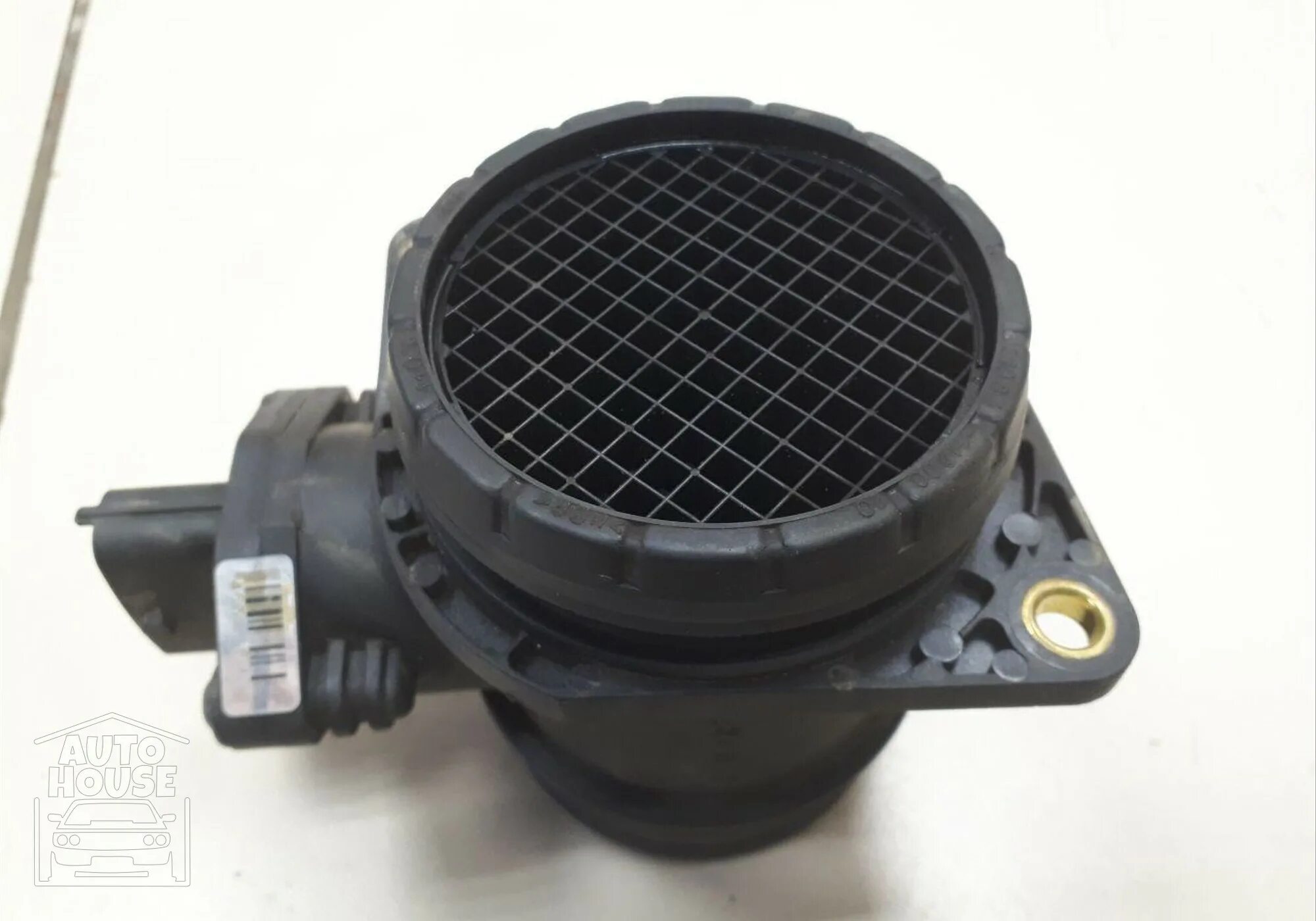 Дмрв ваз 2114 1. Дмрв 2114 8 клапанов. Датчик воздуха ваз 2114. Дмрв ваз 2114. Датчик расхода воздуха ваз 2114.