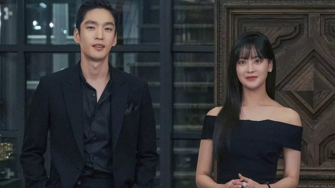 Люди с недостатками 2019 2020. Люди с недостатками 2019 2020. Люди с недостатками дорама. Неидеальные люди дорама. Люди с недостатками 2019 2020.