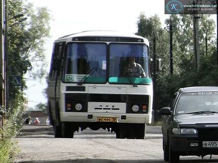 Автовокзал колпашево
