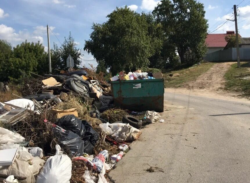 Школа помойка. Школа помойка. Аккуратно сложенный картон рядом с мусоркой. Огромная свалка в рязани. Школьная мусорка.