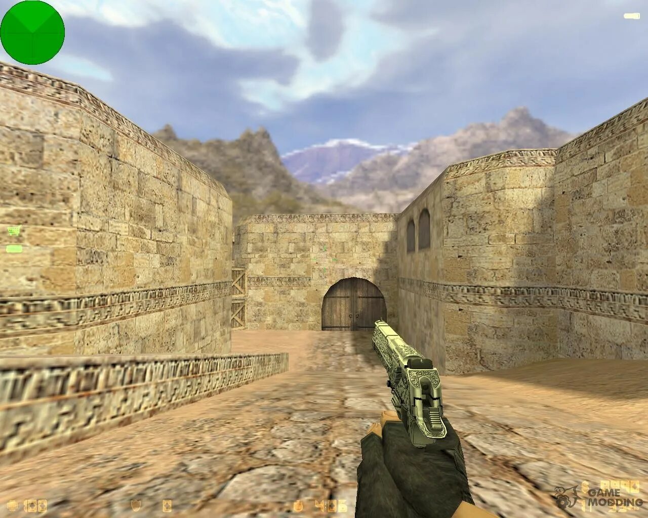 Дигл кс 1.6. Desert CS 1.6. Counter Strike 1.6 Desert Eagle. Deagle for CS 1.6. Контр страйк1.6 CS Deagle.