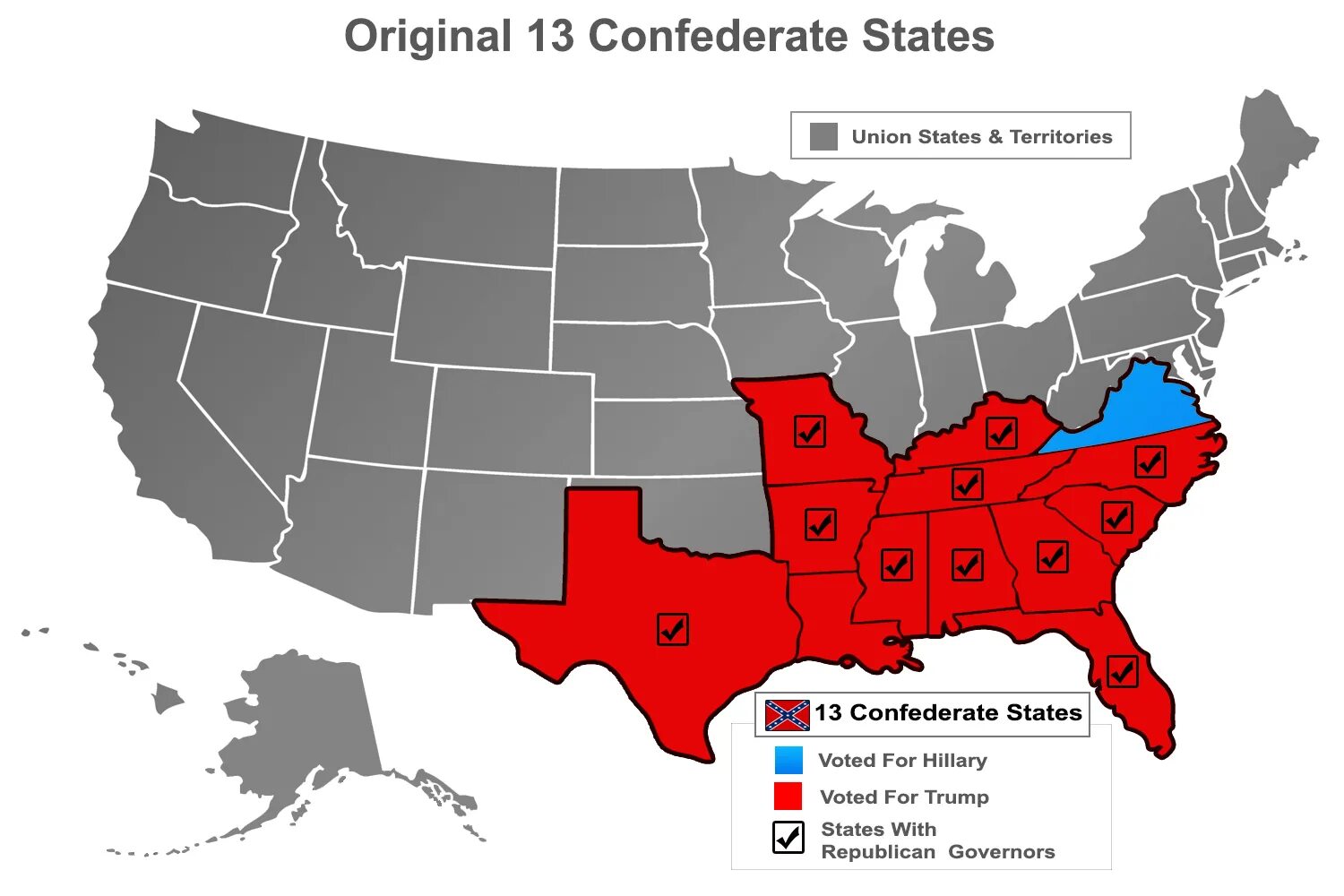 Кша конфедеративные штаты. Кша конфедеративные штаты америки на карте. Гражданская война в сша север и юг карта. Современные конфедераты в сша. Кша конфедеративные штаты америки на карте.