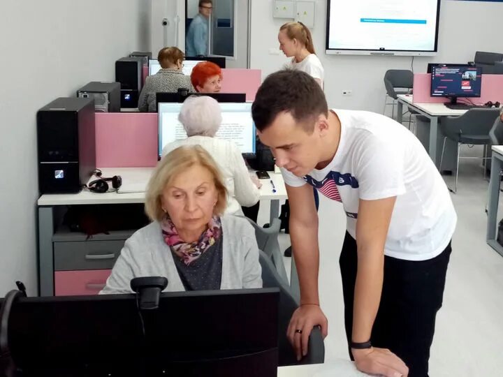 работа с ежедневной оплатой пенсионерам. подработка для пенсионеров. магазин техники для пенсионеров в москве. работа в коломне для пенсионеров свежие вакансии. работа в коломне для пенсионеров свежие вакансии.