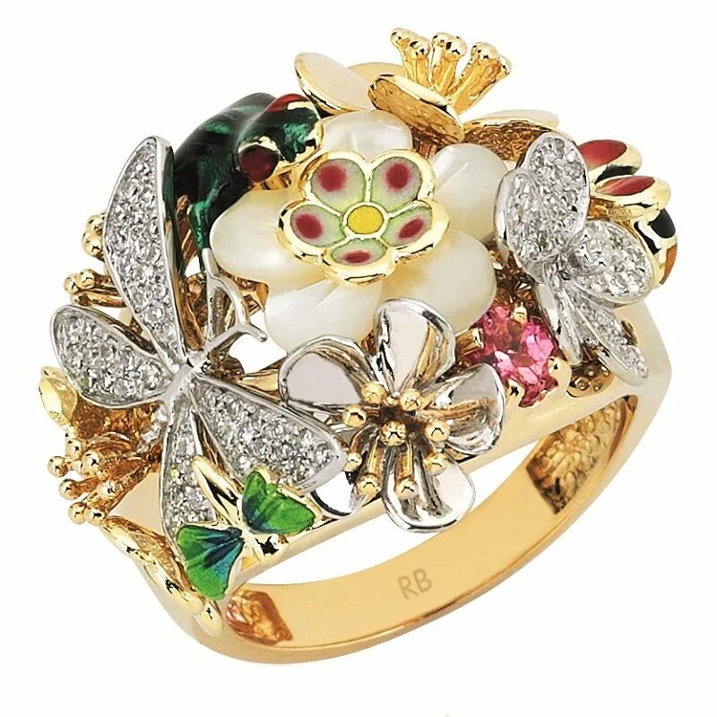 Роберто браво серьги. Золотой браслет roberto bravo. Роберто браво soft-o101. Украшения roberto bravo. Роберто браво кольца.