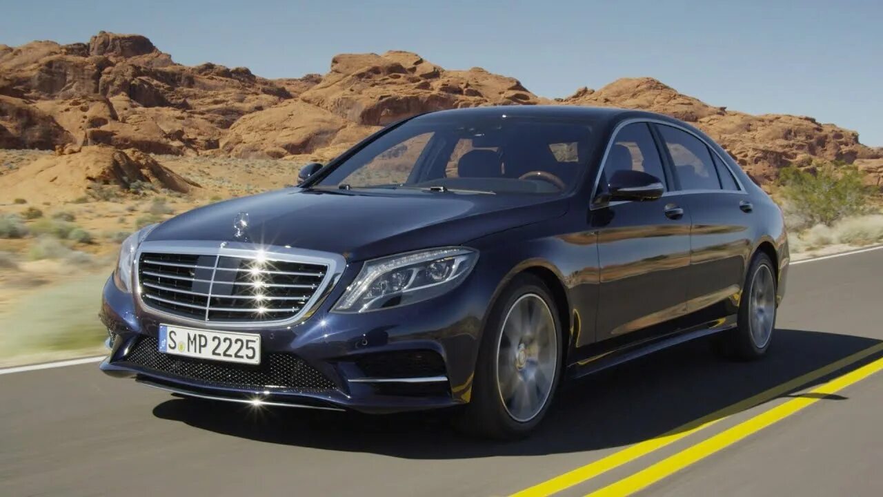 S500 2014. Мерседес с500 2017. Мерседес бенц с500 2015. Mercedes s500 2014. S500 2014.