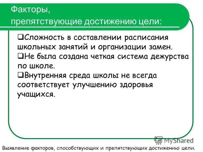 Не всегда соответствует. Не всегда соответствует