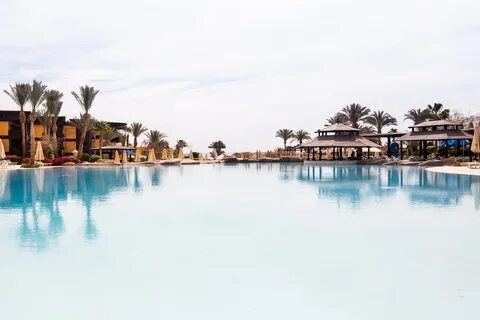 Шарм эль шейх отели рядом с сохо