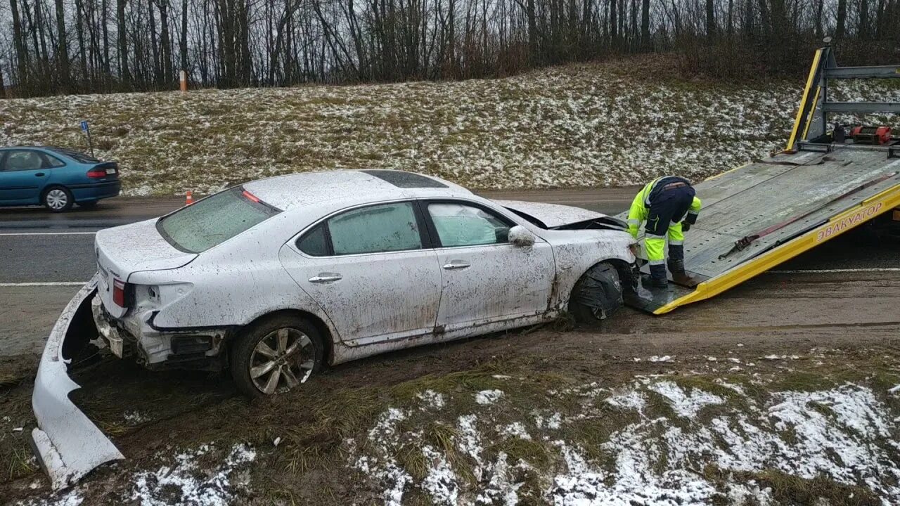 Происшествия в озерах. Происшествия в озерах