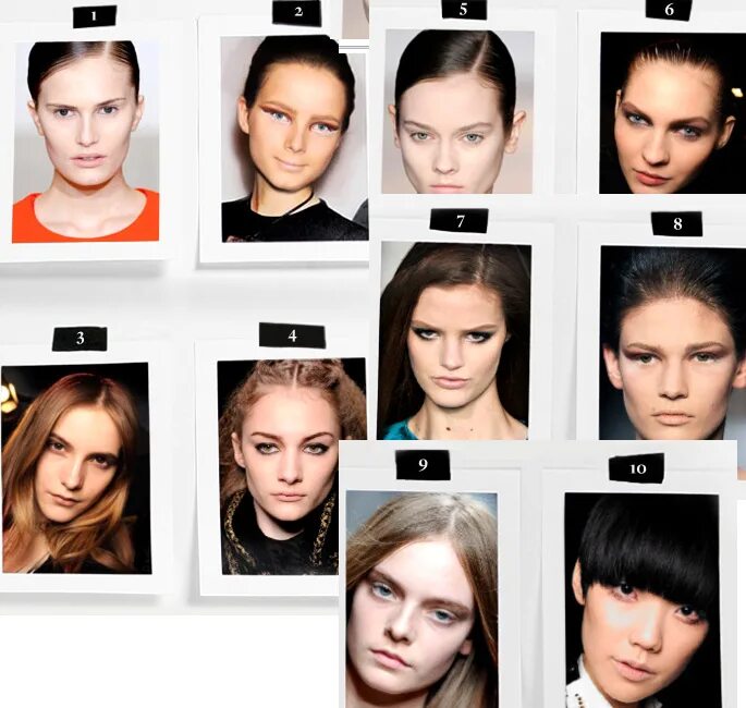 Портрет девушки без макияжа. Как получить новые лица. Кэти стабблфилд сейчас 2022. Деловое общение. Китаянки до и после макияжа.