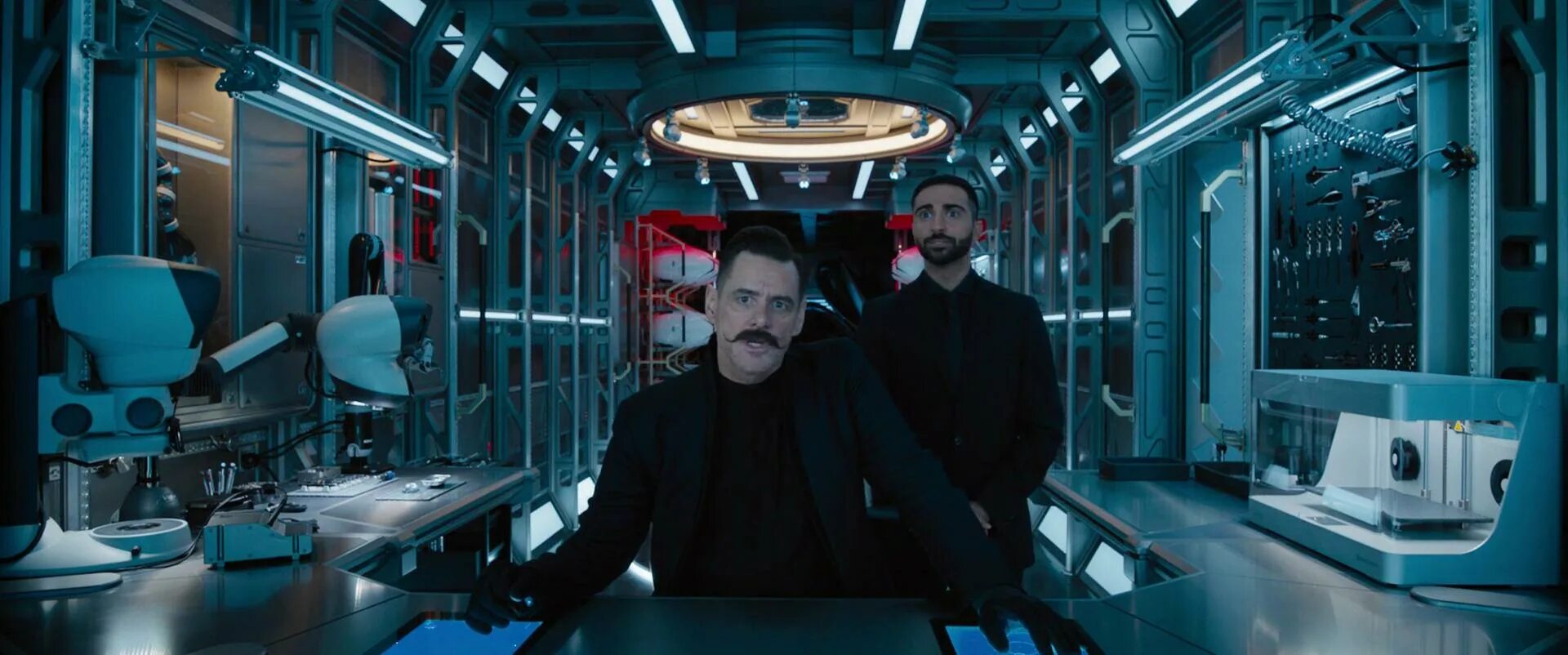 Проект время назад смотреть онлайн 2020 не время умирать" * дата выхода фильма, трейлер, сюжет, актёры и съёмочная групп