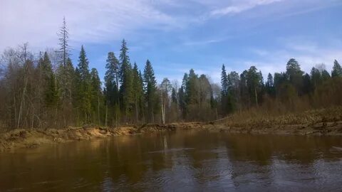 Кильмезь удмуртия