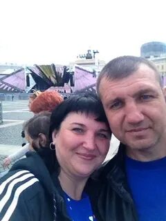 Трусова 45