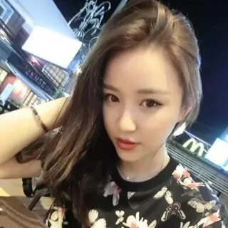 Secret real