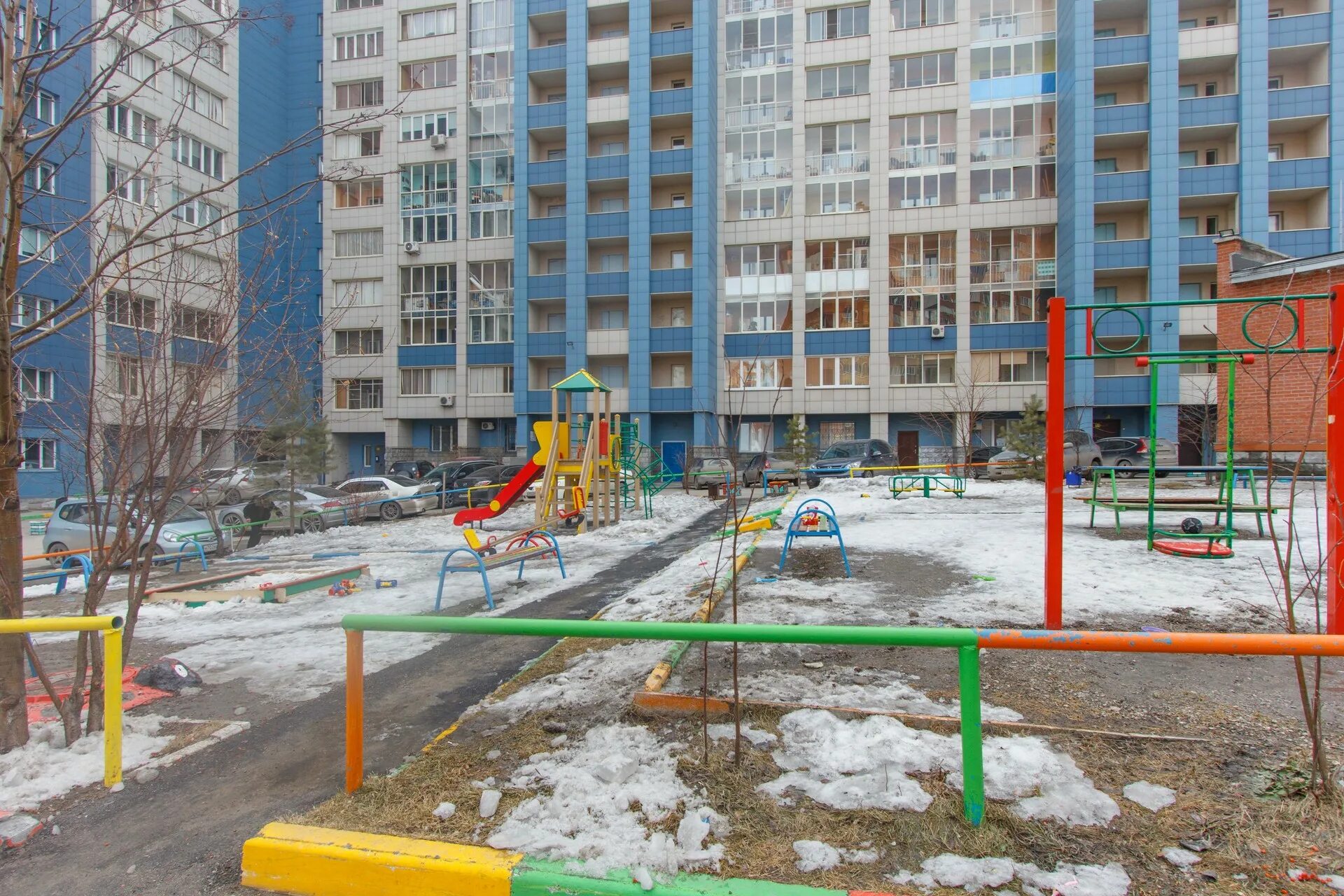 Жк горский новосибирск. Горский 1. Парки микрорайон Горский Новосибирск. Горский микрорайон Новосибирск, 70. Горский микрорайон 68 Новосибирск.