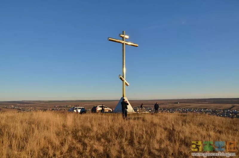 Село большой Толкай Похвистневского района Самарская область. Село большой Толкай. Малый Толкай Самарская область.