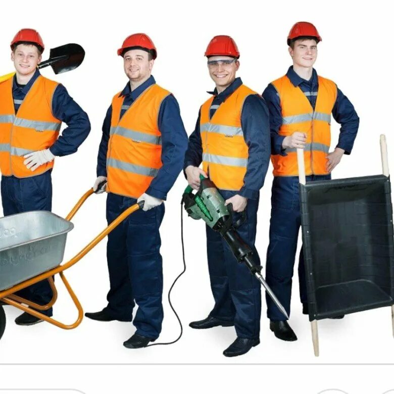 Разнорабочие договор. Разнорабочие договор. Склад стафф. Гражданский правовой договор с работником образец. Договор давальческого сырья образец.