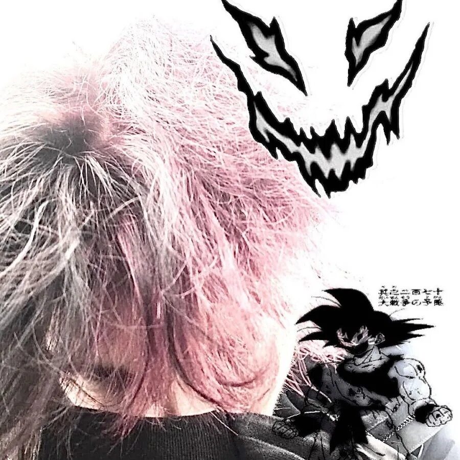 Zxcursed лицо. Стрижка zxcursed. Zxcursed сф улыбка. Курсед zxcursed. Ава zxcursed.