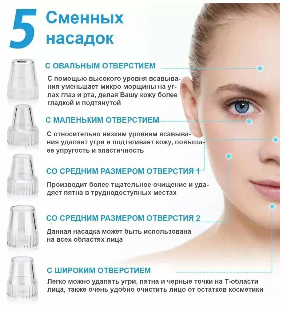 фонофорез для лица отзывы. фонофорез для лица отзывы. разметка лица для смас лифтинга. аппарат для ультразвуковой чистки лица ultrasonic skin cleaner. фонофорез для лица отзывы.