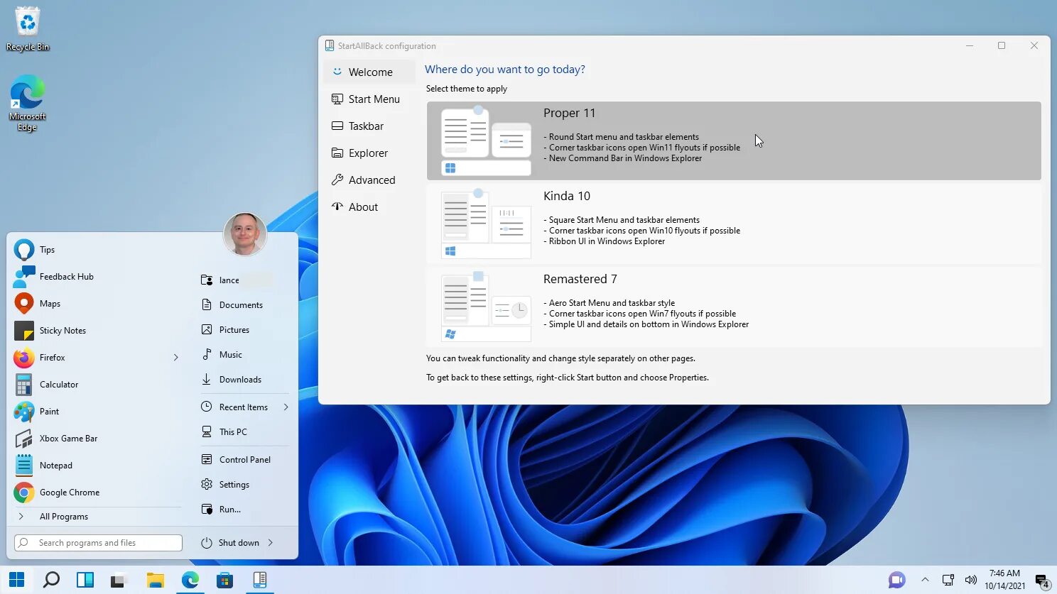 Windows 11 не открывается пуск. Виндовс 11 интерфейс. windows 11 меню. меню пуск windows 11. windows 11 меню пуск слева.