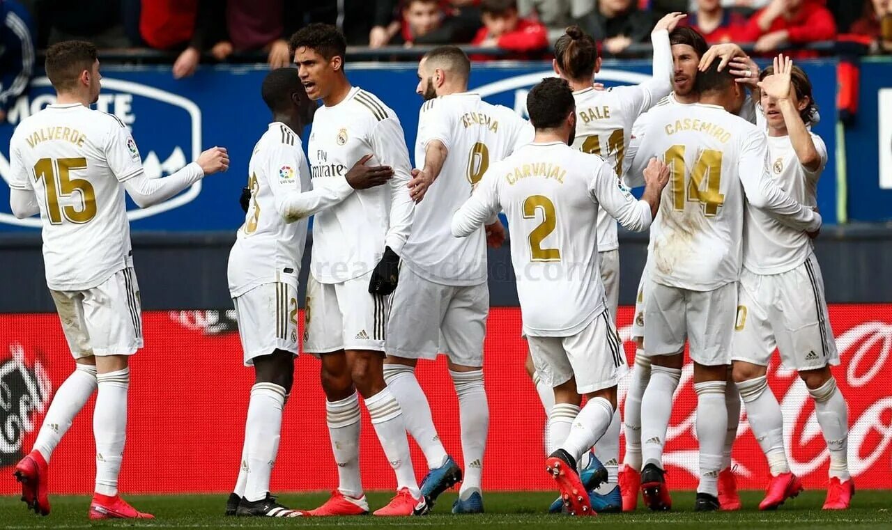 Nonton real madrid. Nonton real madrid. Бензема реал мадрид 2023. Nonton real madrid. Nonton real madrid.