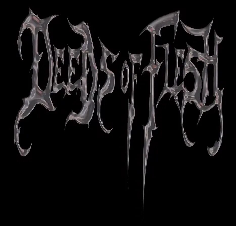 The price of flesh на русском пк. Deeds of Flesh Crown of Souls 2005. Deeds of Flesh logo. Deeds of Flesh Path of the wеakening 1999.