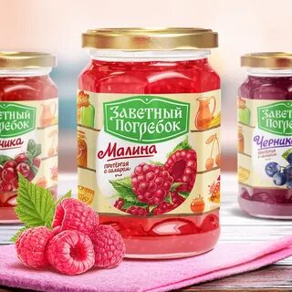 Консервация москва