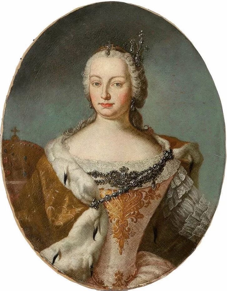 Императрица терезия австрийская. Мария терезия. мария-терезия австрийская императрица. императрица мария терезия. мария-терезия австрийская портрет.