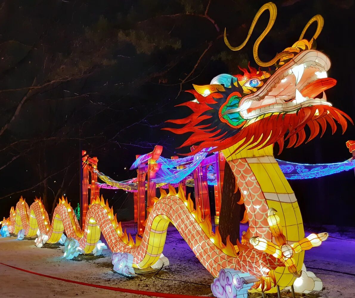 Китайский дракон фестиваль китайских фонарей сокольники. Юаньсяоцзе праздник фонарей. Древний китай фонарики. Москва. Фестиваль китайских фонарей.