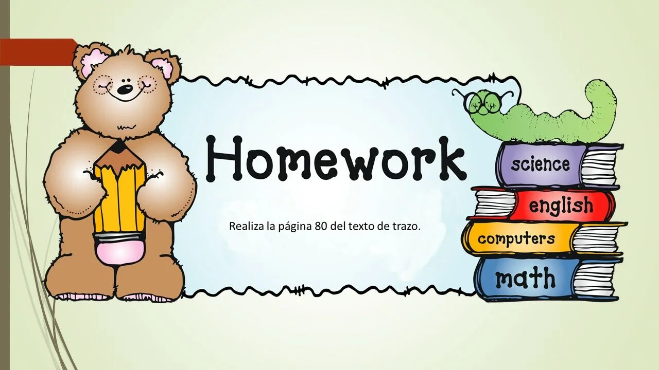 Песня домой на английском. Homework. Homework картинка. Хомворк homework. Homework надпись.